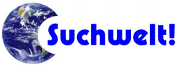 Suchwelt